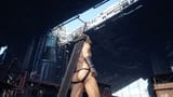 so-i-started-modding-ff7-remake-v0-gx9fplwfx8r81