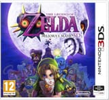 the-legend-of-zelda-majora-s-mask-3d_3ngp