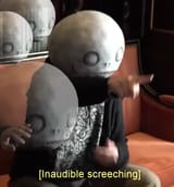 1620014531621