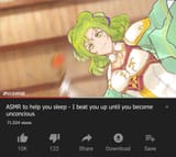 1631236667890