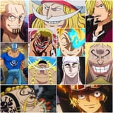 blond gang1