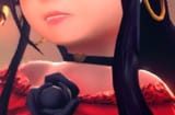 nape