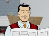 dad