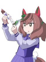 1753718392809046