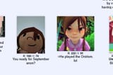 Screenshot 2025-08-10 at 15-04-16 _v_ - Video Games - Catalog - 4chan