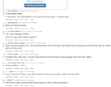 based zoomers