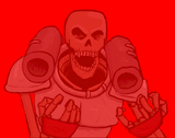 1728932477093809