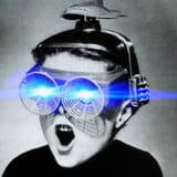 this device allows me to SEE