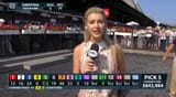 reporter