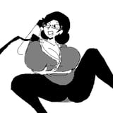 ms pauling