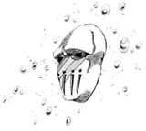 1744463600278204