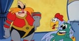 inspect my pingas