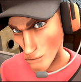 tf2-scout