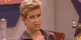 sbtb
