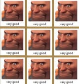 1743593581032470
