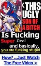 1663081840647860
