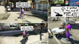 Splatoon1-7db9 (1)