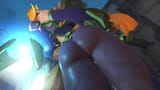 overwatch_2_ember_juno_ass_2