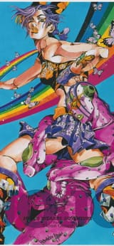 HD-wallpaper-jojos-bizarre-adventure-iphone-jojo-bizarre-adventure-part-7