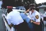 TSDCOPS_EC002_H