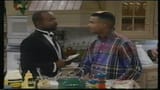 carlton