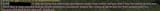 1740894138193219