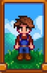 farmer