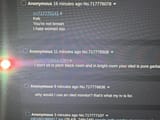 1745761297329066