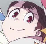 akkosmug
