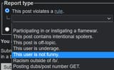 1744627737379436