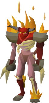 Tormented_Demon_(1)[1]