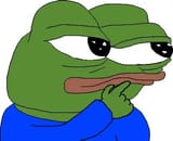 1752964082748564