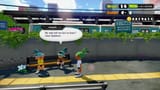 funny-posts-in-pretendo-v0-bu9eee6m1duc1