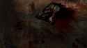 1754853573428652[1]_thumb.jpg