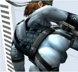 Snake&#039;s snakes