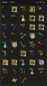 RuneLite_hMdDsZnJ2M