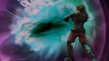 Basch_Fulminating_Darkness_png