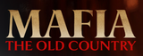 Mafia