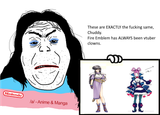 1675696233044