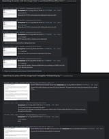 1749404621517626