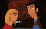 the-road-to-el-dorado-both