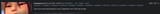 1743857689004785