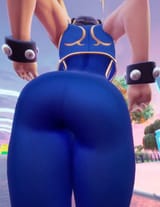 chunners