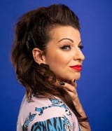 Hello_Portraitphoto_taller