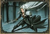 sephiroth(1)