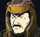 quake champions athf carl