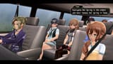 TowaRoadTrip