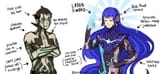 __protagonist_and_demi_fiend_shin_megami_tensei_and_2_more_drawn_by_gzei__sample-234193e4baa6bf5cdb923a3b55ebbaee