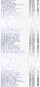 1739969118138960