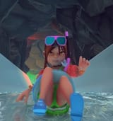 slide (2)